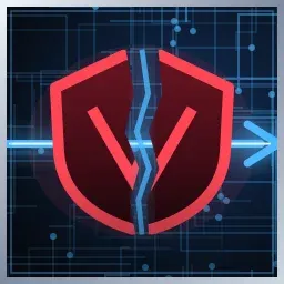 Vanguard Bypass