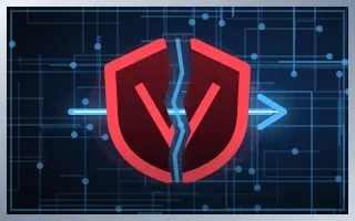 Bans and Risk: The Straight Talk Before You Play